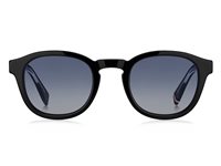 Gafas de sol Tommy Hilfiger Hombre 20631980749UY - 20631980749UY